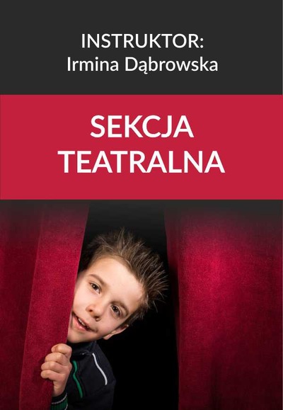 Grafika reklamowa