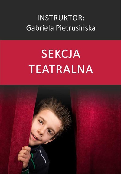Grafika reklamowa