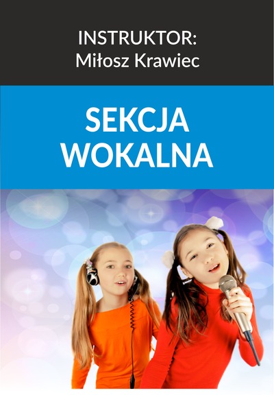 Grafika reklamowa
