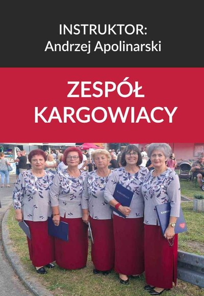 Grafika reklamowa