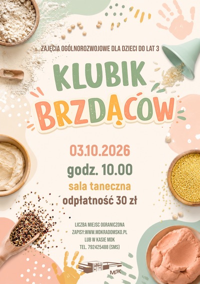 Grafika reklamowa