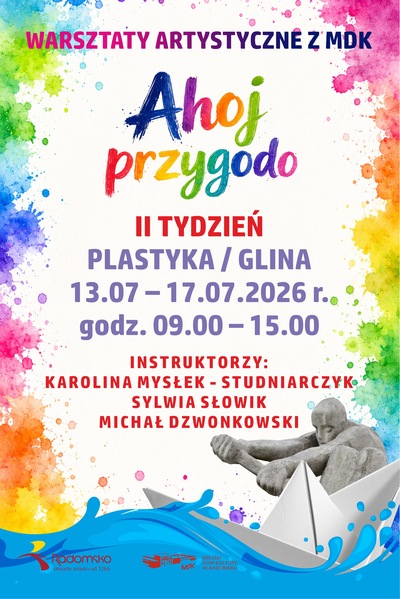 Grafika reklamowa