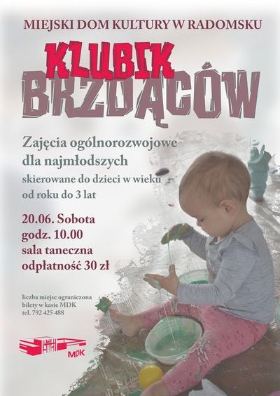 Grafika reklamowa
