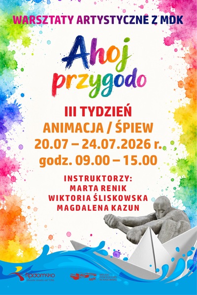 Grafika reklamowa