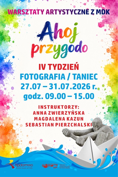 Grafika reklamowa
