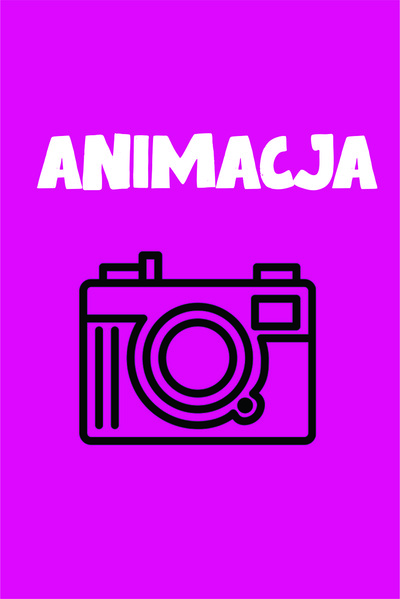 Grafika reklamowa