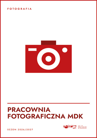 Grafika reklamowa