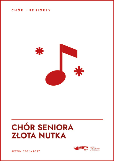 Grafika reklamowa