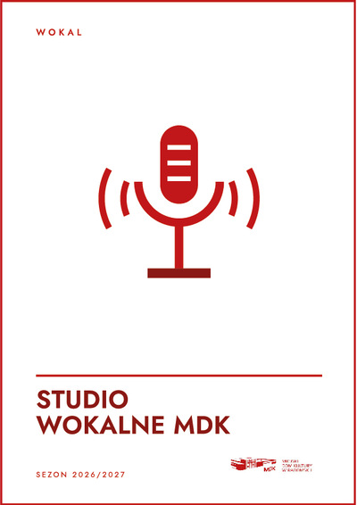 Grafika reklamowa