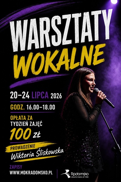 Grafika reklamowa