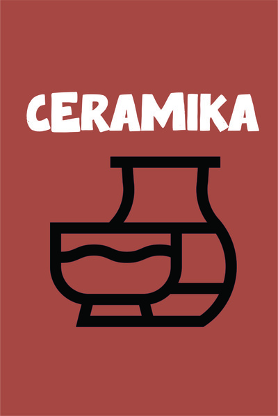 Grafika reklamowa