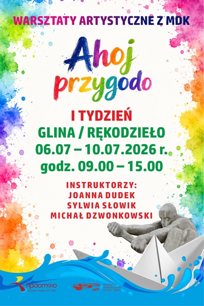 Grafika reklamowa