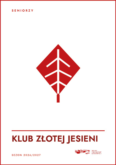 Grafika reklamowa