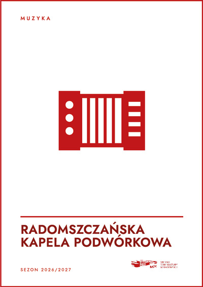 Grafika reklamowa