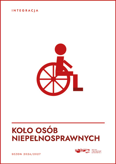 Grafika reklamowa