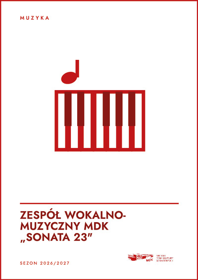 Grafika reklamowa