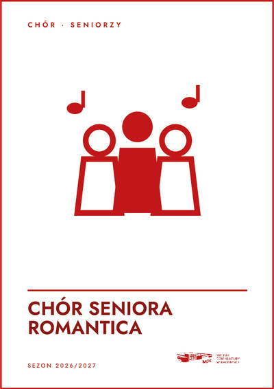 Grafika reklamowa