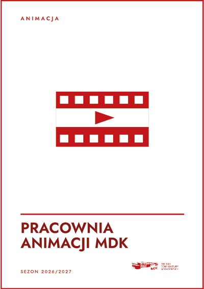 Grafika reklamowa