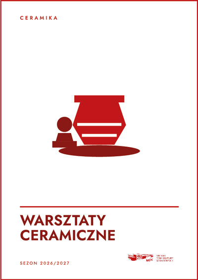 Grafika reklamowa