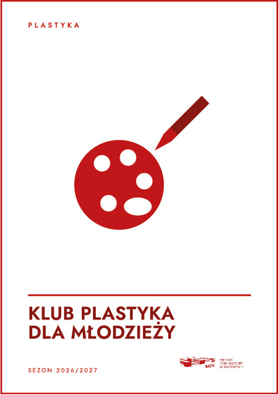 Grafika reklamowa