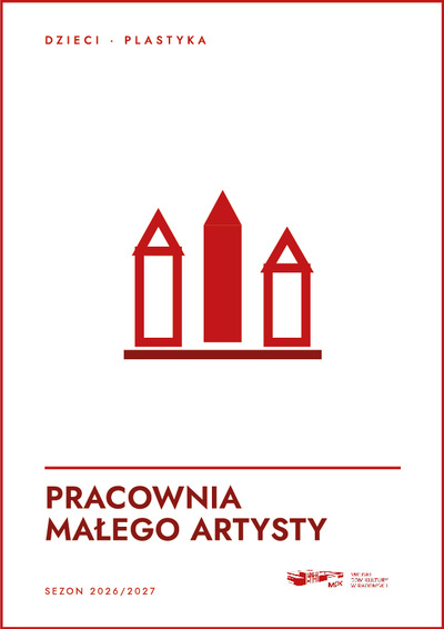 Grafika reklamowa