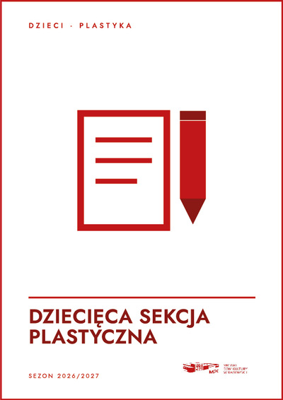 Grafika reklamowa