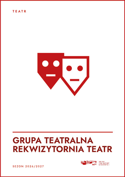 Grafika reklamowa