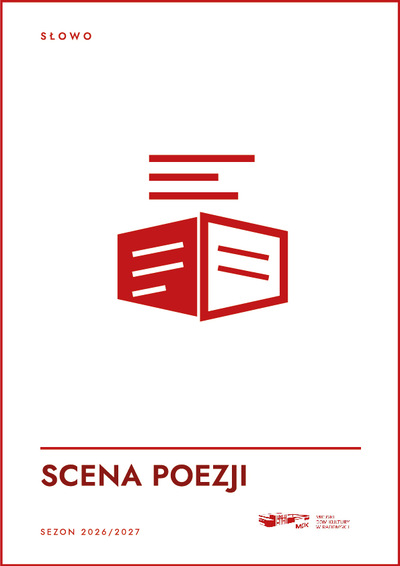 Grafika reklamowa
