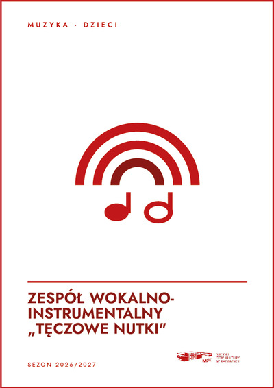 Grafika reklamowa