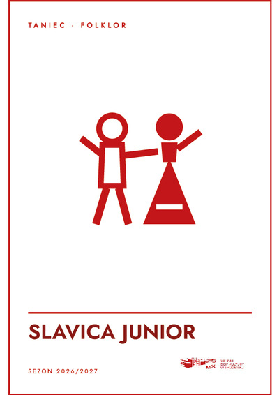Grafika reklamowa