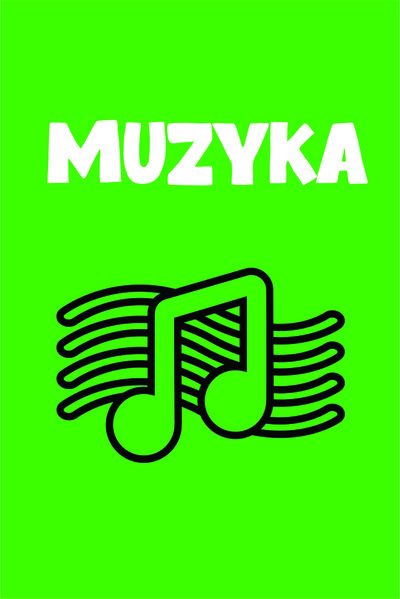 Grafika reklamowa