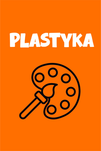 Grafika reklamowa
