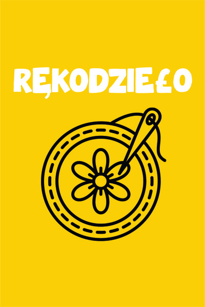 Grafika reklamowa