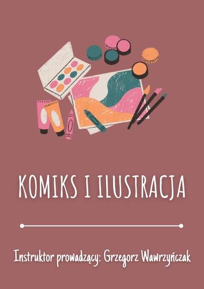 Grafika reklamowa