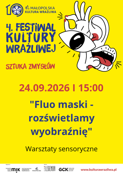 Grafika reklamowa
