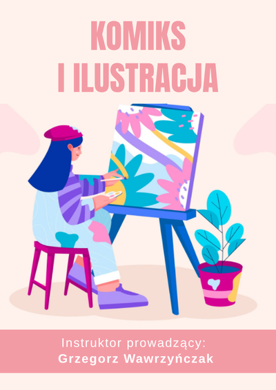 Grafika reklamowa