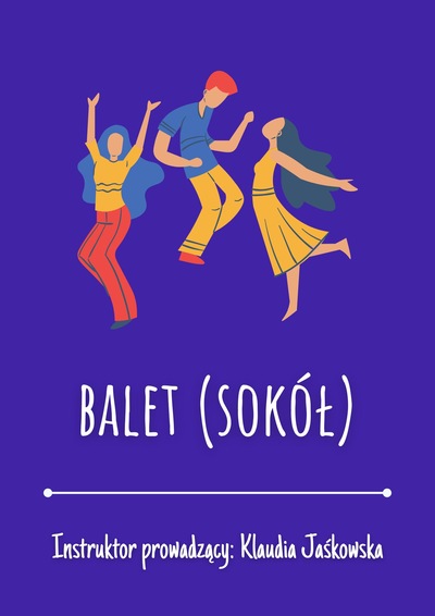 Grafika reklamowa