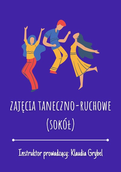 Grafika reklamowa
