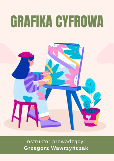 Grafika reklamowa