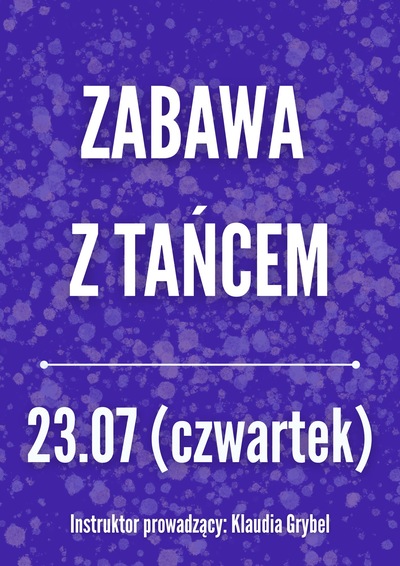 Grafika reklamowa