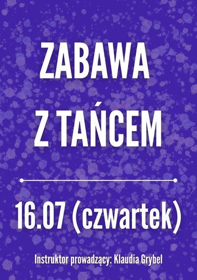 Grafika reklamowa