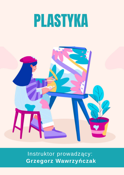 Grafika reklamowa