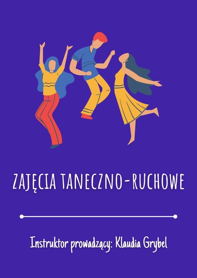 Grafika reklamowa