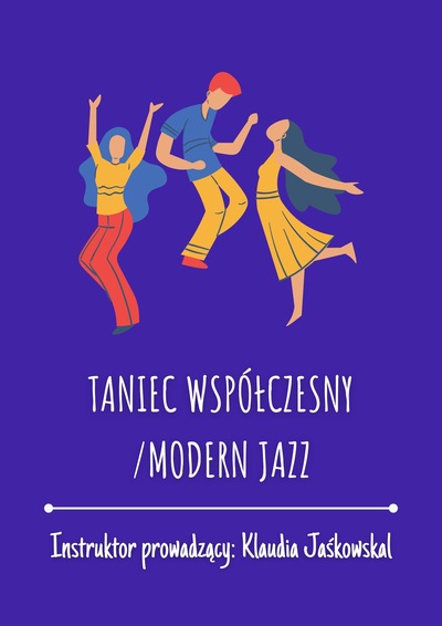 Grafika reklamowa