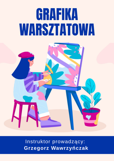 Grafika reklamowa