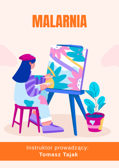 Grafika reklamowa