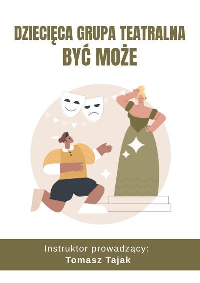 Grafika reklamowa