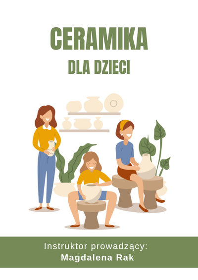 Grafika reklamowa