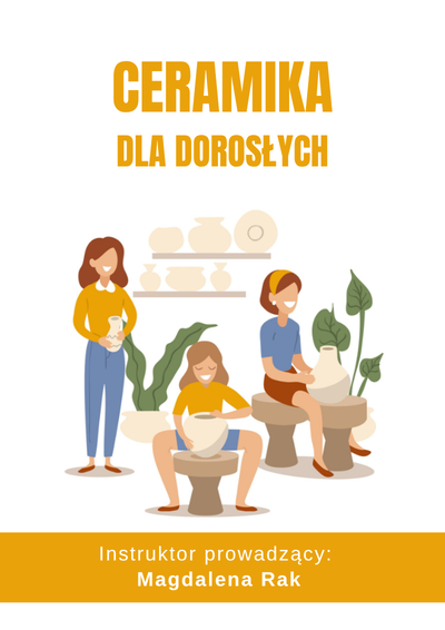 Grafika reklamowa
