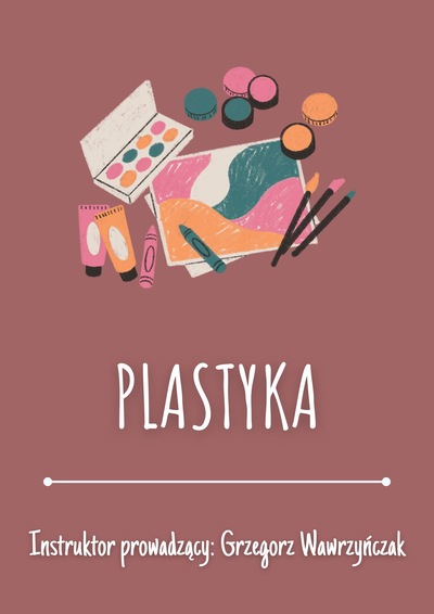 Grafika reklamowa